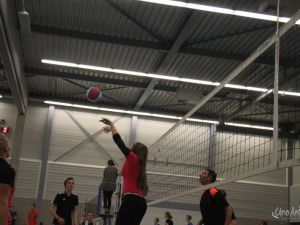 UA151128volleybaltoernooi19.JPG